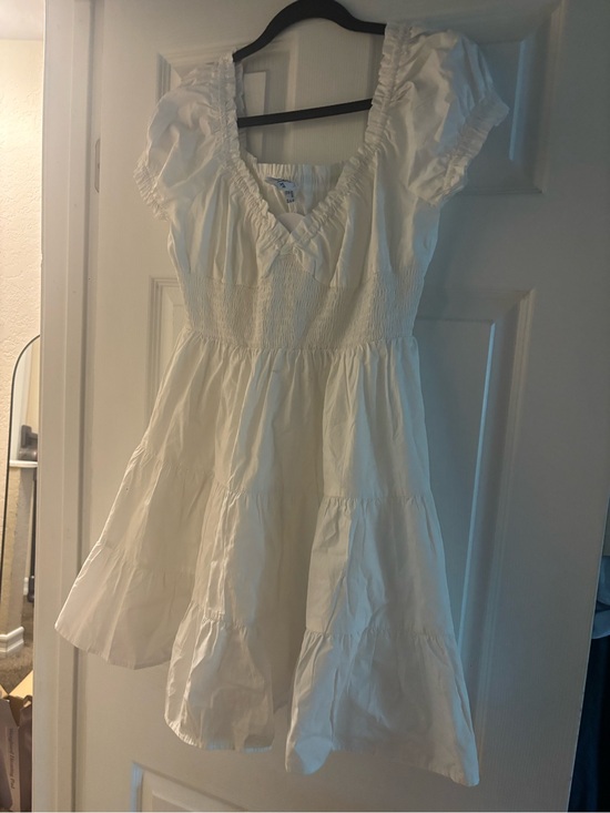 Princess Polly Dresses & Skirts - Princess Polly size 12